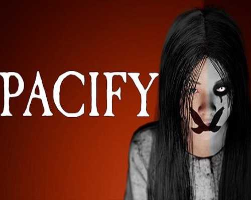 Pacify pc game free download (build 23070272)
