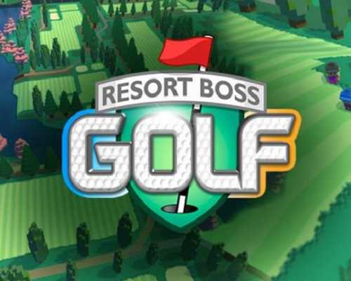 Resort boss golf tycoon management free download