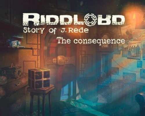 Riddlord the consequence free pc download