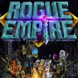 Rogue Empire Dungeon Crawler RPG Download (B15482873)