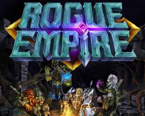 Rogue empire dungeon crawler rpg download (b15482873)