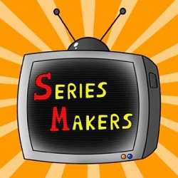 SERIES MAKERS PC Game Free Download