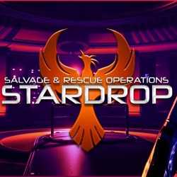 STARDROP PC Game Free Download