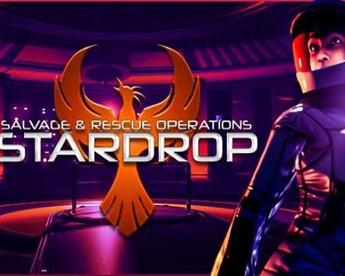 Stardrop pc game free download