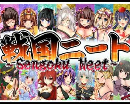Sengoku neet pc game free download