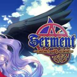 Serment Contract with a Devil Free PC Download