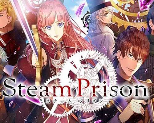 Steam prison pc game free download