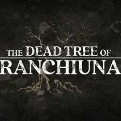 The Dead Tree of Ranchiuna Free Download (v1.1.6)