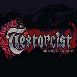 The Textorcist The Story of Ray Bibbia Free (Build 19467525)