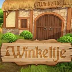 Winkeltje The Little Shop Download (Build 19636415)