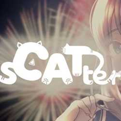 sCATter PC Game Free Download