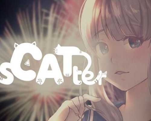 Scatter pc game free download
