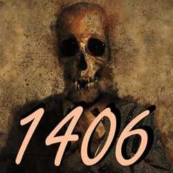 1406 PC Game Free Download