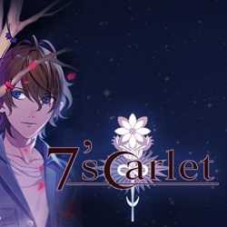 7 scarlet PC Game Free Download