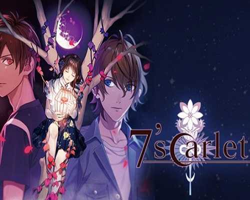 7 scarlet pc game free download