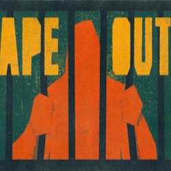 APE OUT PC Free Download (Build 20394028)