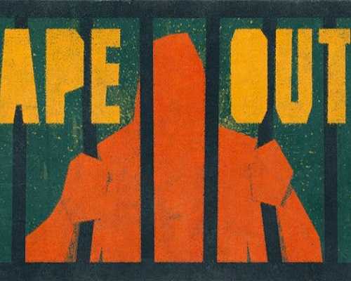 Ape out pc free download (build 20394028)