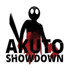 Akuto Showdown PC Game Free Download