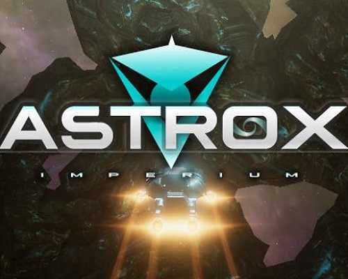 Astrox imperium pc free download (v0.0156)