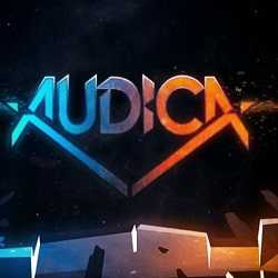 Audica PC Game Free Download