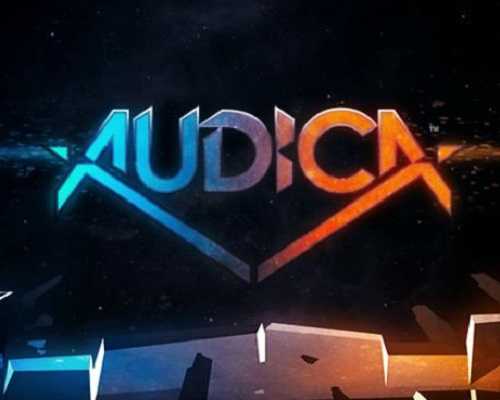 Audica pc game free download