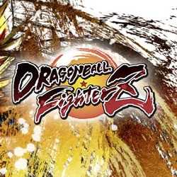 DRAGON BALL FighterZ PC Free Download (Legendary Edition)