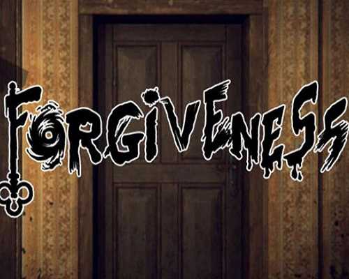 Forgiveness pc game free download