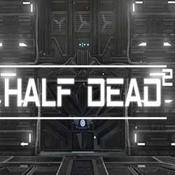 HALF DEAD 2 PC Game Free Download