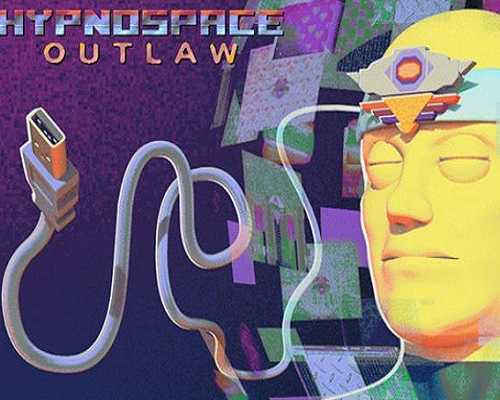 Hypnospace outlaw free download (build 13888024)