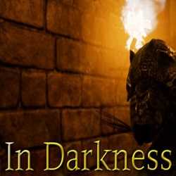 In Darkness PC Game Free Download