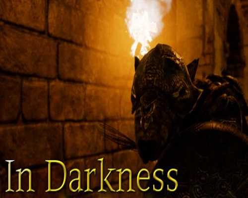 In darkness pc game free download