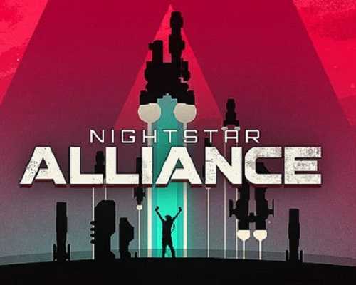 Nightstar alliance pc game free download