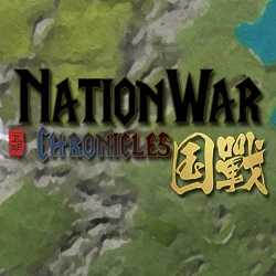 Nation War Chronicles PC Game Free Download