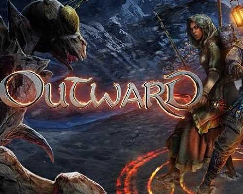 Outward pc game free download