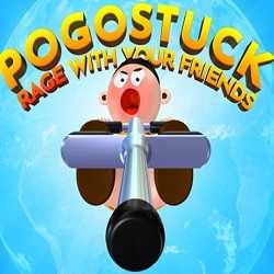 Pogostuck Rage With Your Friends Download (B15060296)