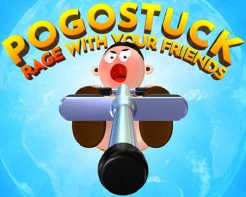 Pogostuck rage with your friends download (b15060296)