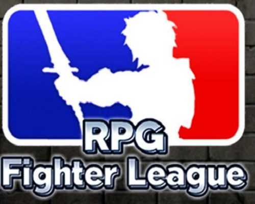 Rpg fighter league pc game free download