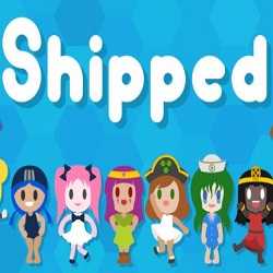 Shipped PC Game Free Download