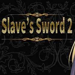 Slaves Sword 2 PC Game Free Download
