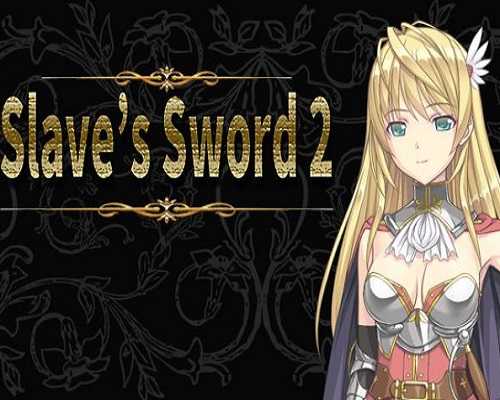 Slaves sword 2 pc game free download
