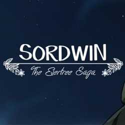 Sordwin The Evertree Saga Free PC Download