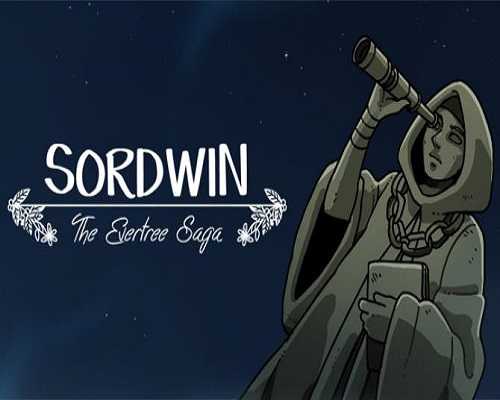 Sordwin the evertree saga free pc download