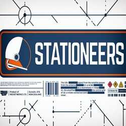 Stationeers PC (Build 23890310+Short Circuit)