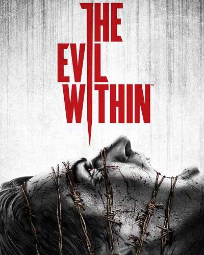 The evil within complete edition free pc download
