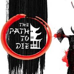 The Path To Die PC Game Free Download