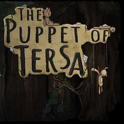 The Puppet of Tersa PC Game Free Download