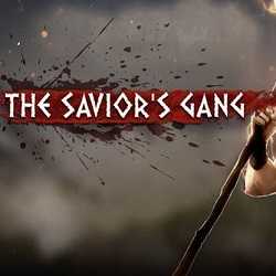The Saviors Gang PC Game Free Download