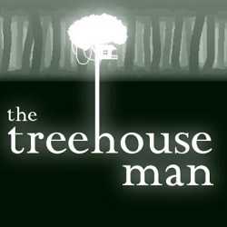The Treehouse Man PC Game Free Download