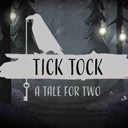 Tick Tock A Tale for Two PC Game Free Download
