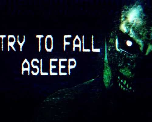Try to fall asleep pc free download (build 16292342)
